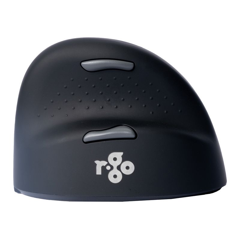 R-Go-Tools-RGOHBRSWLBL-mouse-Ufficio-Mano-destra-Bluetooth-2400-DPI