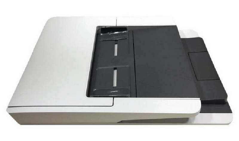 HP-C5F98-60111-parte-di-ricambio-per-la-stampa-Unita-duplex-1-pz