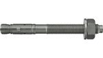 Ancoraggio-a-bullone-Fischer-564622-FAZ-II-Plus-12-50-R