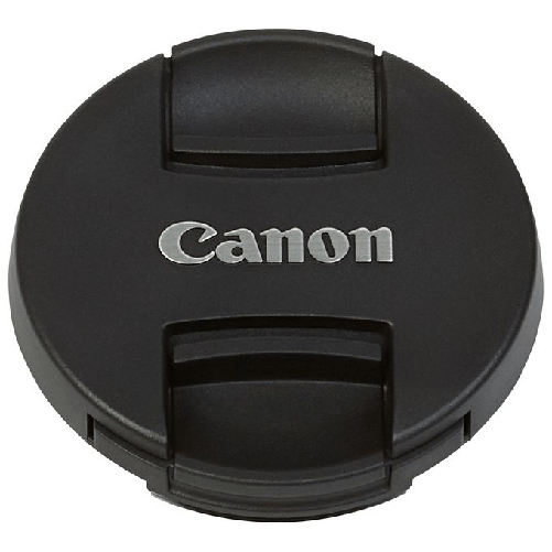 Canon-Copriobiettivo-E-58II