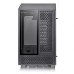 Thermaltake-The-Tower-100-Mini-Tower-Nero