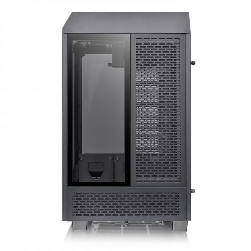 Thermaltake-The-Tower-100-Mini-Tower-Nero