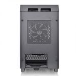 Thermaltake-The-Tower-100-Mini-Tower-Nero