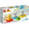 LEGO-Duplo-Ora-del-Bagnetto--Il-Treno-Degli-Animali-Galleggiante