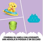 LEGO-Duplo-Ora-del-Bagnetto--Il-Treno-Degli-Animali-Galleggiante