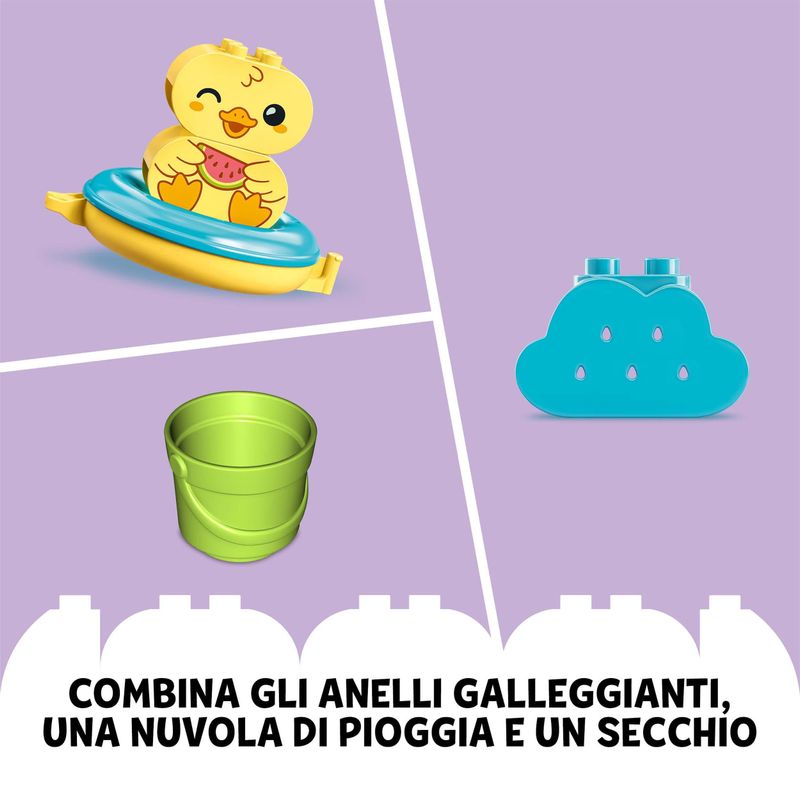 LEGO-Duplo-Ora-del-Bagnetto--Il-Treno-Degli-Animali-Galleggiante