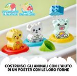 LEGO-Duplo-Ora-del-Bagnetto--Il-Treno-Degli-Animali-Galleggiante