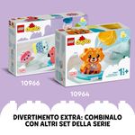 LEGO-Duplo-Ora-del-Bagnetto--Il-Treno-Degli-Animali-Galleggiante