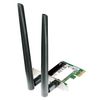 D-Link-DWA-582-scheda-di-rete-e-adattatore-Interno-WLAN-867-Mbit-s