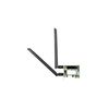D-Link-DWA-582-scheda-di-rete-e-adattatore-Interno-WLAN-867-Mbit-s