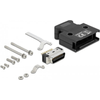 DeLOCK---connessione-dati---MDR--M--a-26-pin-saldato