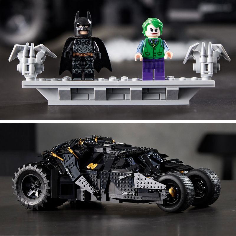 LEGO-Dc-Comics-Super-Heroes-Batmobile-Tumbler