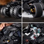 LEGO-Dc-Comics-Super-Heroes-Batmobile-Tumbler