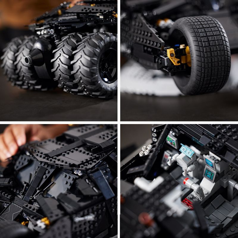 LEGO-Dc-Comics-Super-Heroes-Batmobile-Tumbler