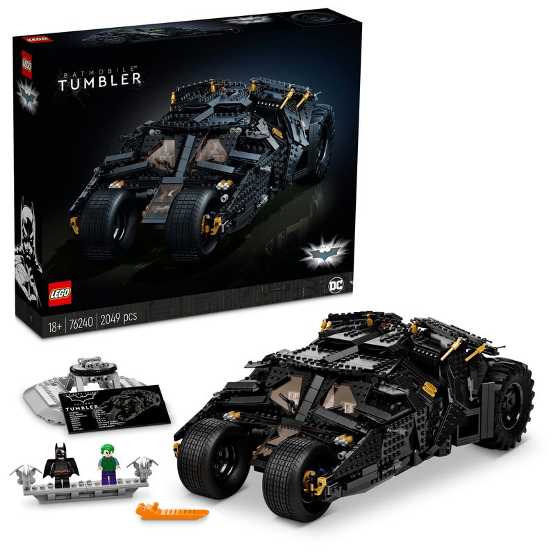 LEGO-Dc-Comics-Super-Heroes-Batmobile-Tumbler