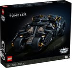 LEGO-Dc-Comics-Super-Heroes-Batmobile-Tumbler