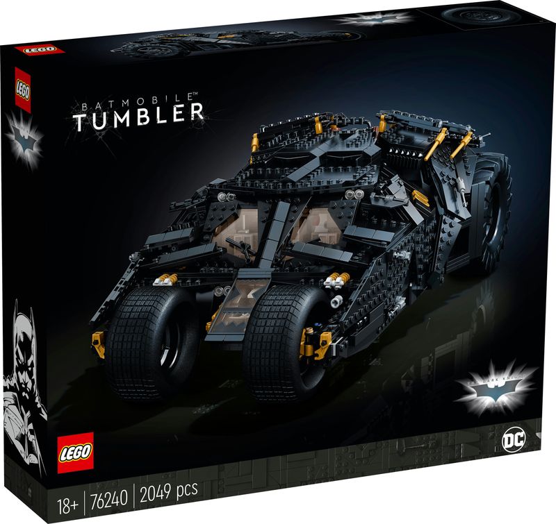 LEGO-Dc-Comics-Super-Heroes-Batmobile-Tumbler