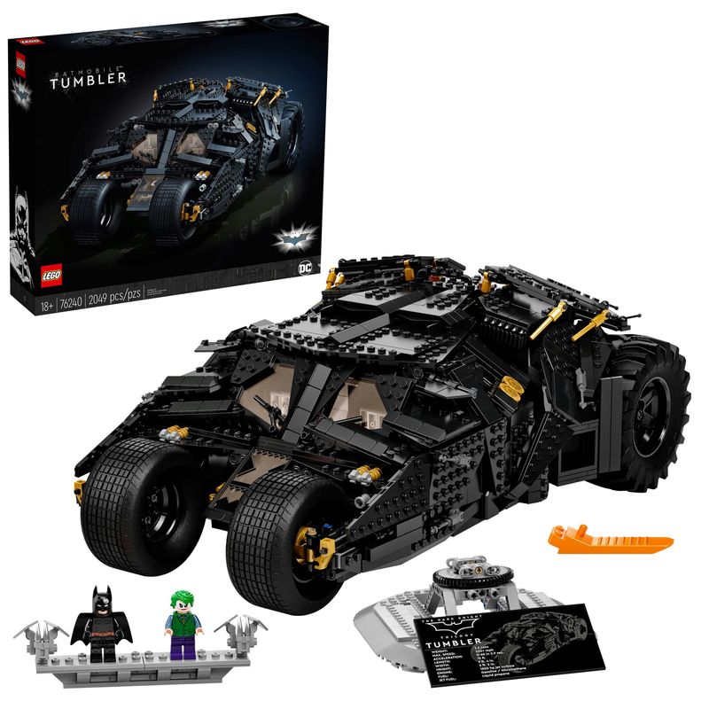 LEGO-Dc-Comics-Super-Heroes-Batmobile-Tumbler