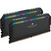 Corsair-Dominator-CMT64GX5M2B5200C40-memoria-64-GB-2-x-32-GB-DDR5-5200-MHz