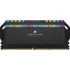 Corsair-Dominator-CMT64GX5M2B5200C40-memoria-64-GB-2-x-32-GB-DDR5-5200-MHz