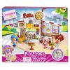 Pinypon-Pizzeria