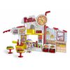 Pinypon-Pizzeria
