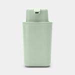 Brabantia 215766 erogatore di sapone 0,2 L Verde