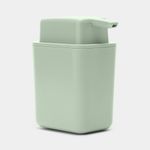 Brabantia-215766-erogatore-di-sapone-02-L-Verde