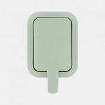 Brabantia-215766-erogatore-di-sapone-02-L-Verde