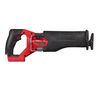 Milwaukee-M18-FSZ-0X-3000-spm--fogli-per-minuto--Nero-Rosso