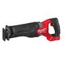 Milwaukee-M18-FSZ-0X-3000-spm--fogli-per-minuto--Nero-Rosso
