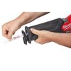 Milwaukee-M18-FSZ-0X-3000-spm--fogli-per-minuto--Nero-Rosso
