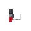 Milwaukee-M18-FSZ-0X-3000-spm--fogli-per-minuto--Nero-Rosso