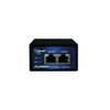 gem.-IEEE-802.3af---IEEE802.3at-High-Power-PoE-Eingang-1x10-100-1000-2500-IEEEE802.3bz-Input--Daten--Ausgang-1x10x-100-1