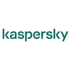 Kaspersky-Small-Office-Security-Gestione-della-sicurezza-1-licenza-e-3-anno-i