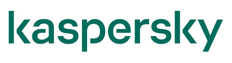 Kaspersky-Small-Office-Security-Gestione-della-sicurezza-1-licenza-e-3-anno-i