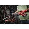 Milwaukee-M18-FSZ-0X-3000-spm--fogli-per-minuto--Nero-Rosso