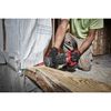 Milwaukee-M18-FSZ-0X-3000-spm--fogli-per-minuto--Nero-Rosso