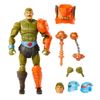 Masters-of-the-Universe-HYC48-action-figure-giocattolo