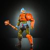 Masters-of-the-Universe-HYC48-action-figure-giocattolo