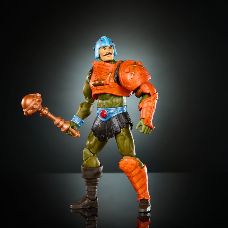 Masters-of-the-Universe-HYC48-action-figure-giocattolo