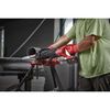 Milwaukee-M18-FSZ-0X-3000-spm--fogli-per-minuto--Nero-Rosso