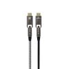 Cavo-CableXpert-AOC-High-Speed-HDMI-D-A-armato-20-m-CCAP-HDMI-AOC-20M