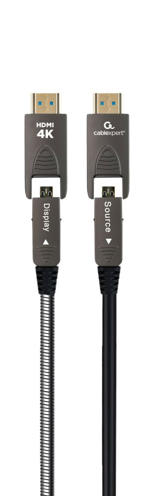 Cavo-CableXpert-AOC-High-Speed-HDMI-D-A-armato-20-m-CCAP-HDMI-AOC-20M