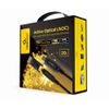 Cavo-CableXpert-AOC-High-Speed-HDMI-D-A-armato-20-m-CCAP-HDMI-AOC-20M