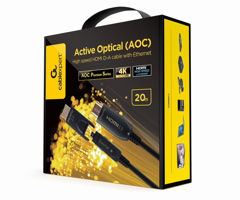 Cavo-CableXpert-AOC-High-Speed-HDMI-D-A-armato-20-m-CCAP-HDMI-AOC-20M