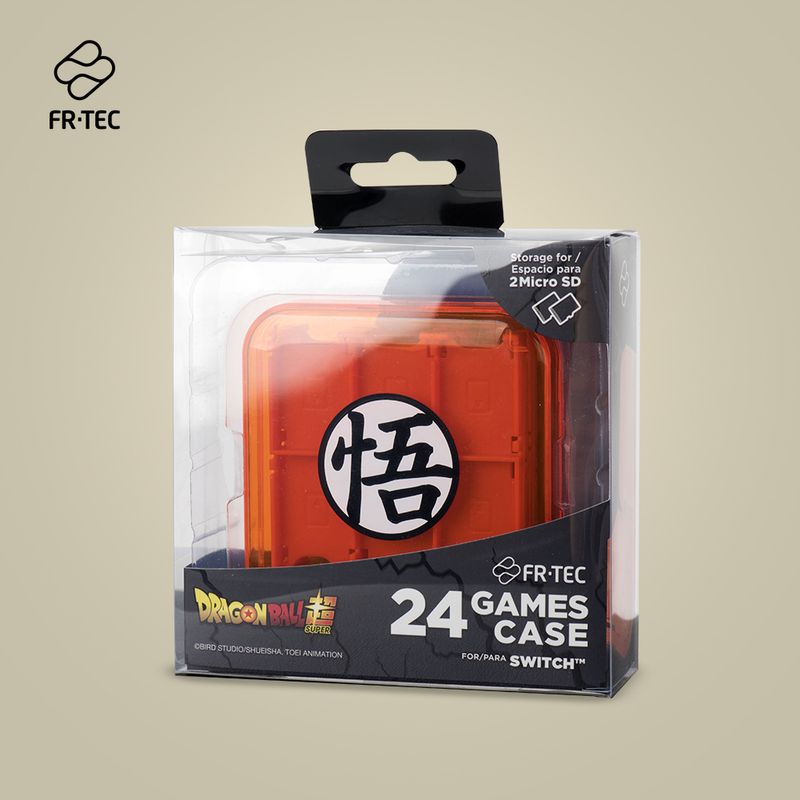 FR-TEC-DBSW24GAMES-parte-e-accessorio-per-console-da-gioco-Custodia-per-cartucce