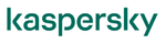 Kaspersky-Small-Office-Security-Gestione-della-sicurezza-1-licenza-e-3-anno-i
