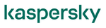 Kaspersky-Small-Office-Security-Gestione-della-sicurezza-1-licenza-e-3-anno-i
