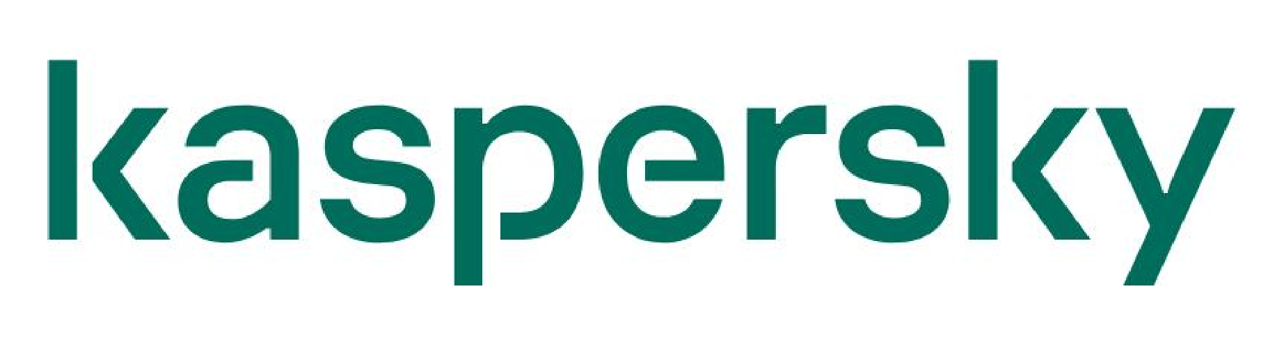 Kaspersky Small Office Security Gestione della sicurezza 1 licenza/e 3 anno/i